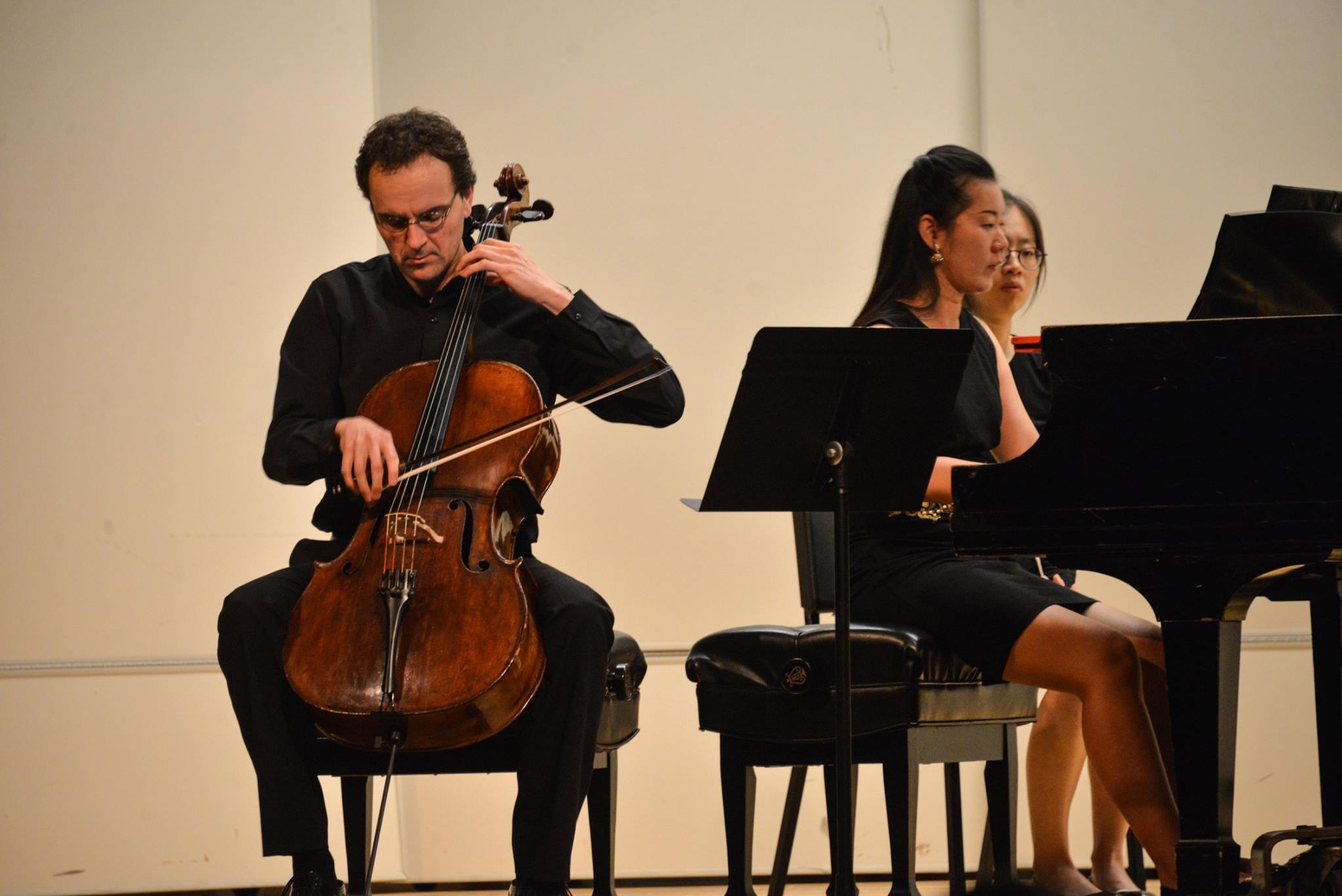 Performance
