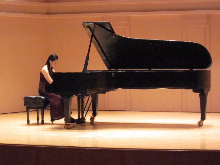 Performance