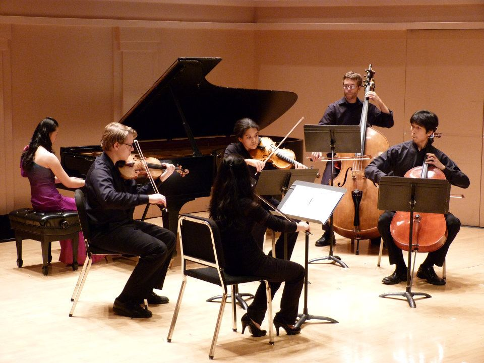 Performance