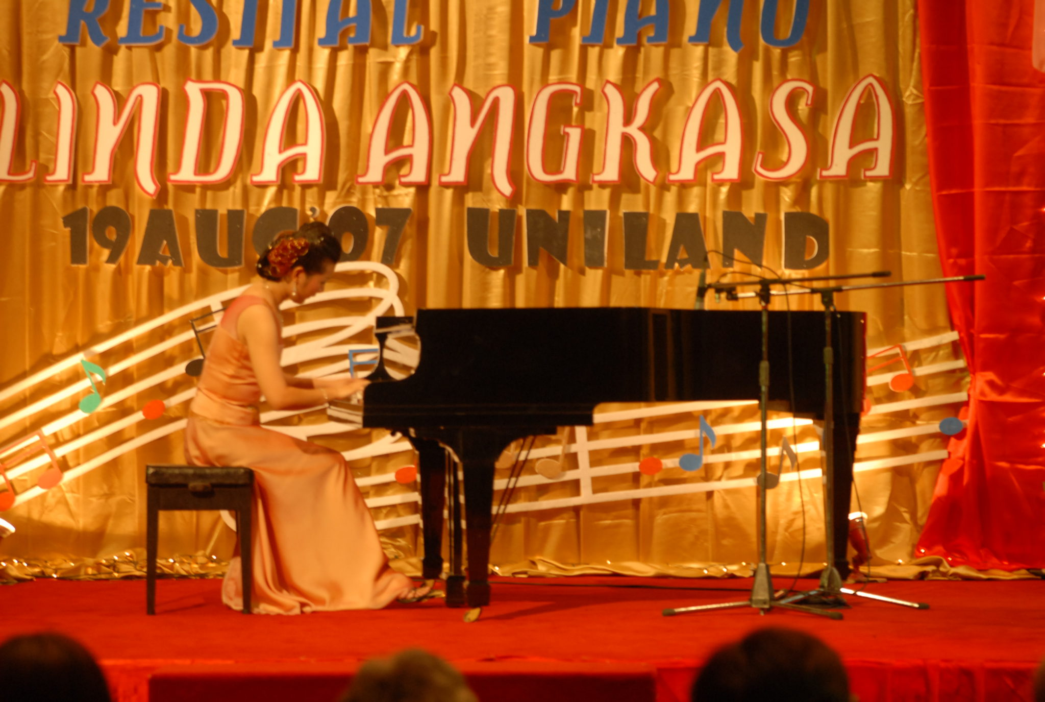 Performance